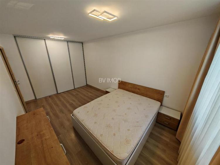 Inchiriem Apartament 2 Camere, Modern, Decomandat, Astra Urban Plaza - 5