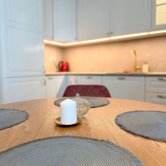 Apartament 2 camere de închiriat I Residence 5 Forest I Iancu Nicolae