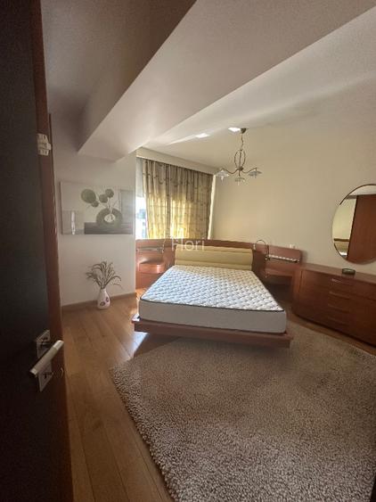 De Inchiriat /Apartament 2 camere Complex Upground - 11