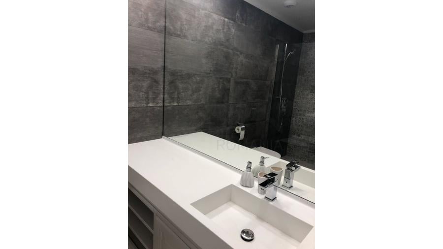 REA0133852 One Herastrau Park - 3 camere - amenajari lux - parcare inclusa