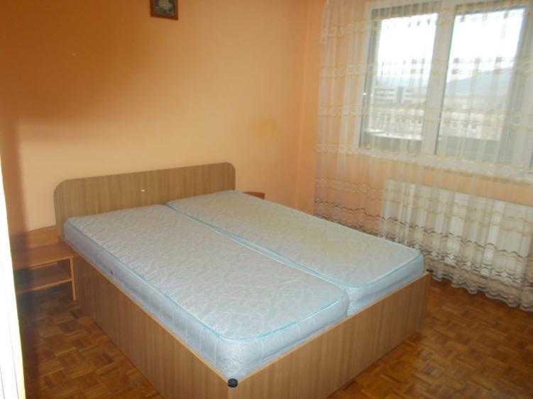 Proprietar Inchiriez ap 2 cam mare, insorit Astra  395 euro