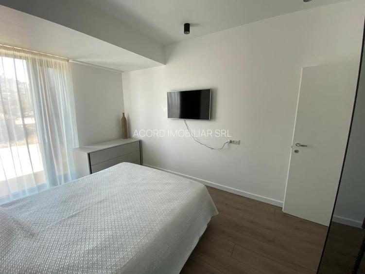 Apartament 2 Camere Zona Central - 7