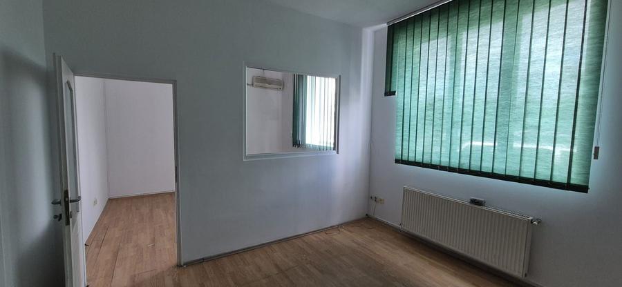 De inchiriat 600 mp hala depozitare/productie cu autorizatie ISU