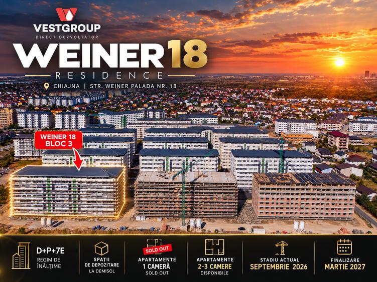Weiner 12