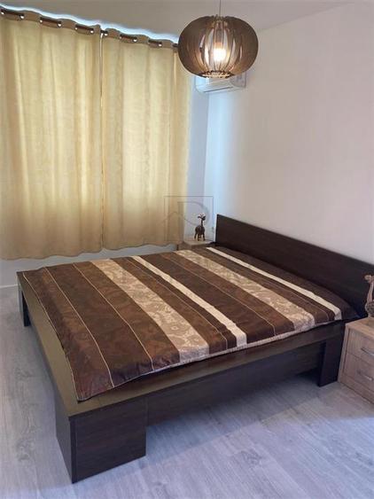 BARNUTIU - 3 CAM - 2 BAI - LOC PARCARE - BOXA - BLOC NOU - LIFT - PANORAMIC ||