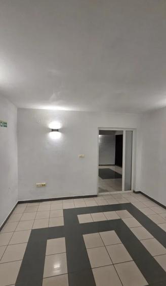 Vilă birouri | Plantelor | Unirii | 16 Camere | Centrală nouă | Curte