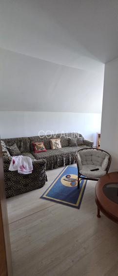 Casa in Bod zona centrala,  P+M, 8 camere, teren 1111 mp, fantana proprie. - 36