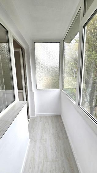 Giurgiului inchiriere apartament 2 camere mobilat utilat