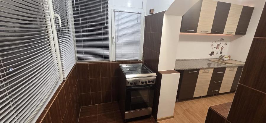 Apartament 3 camere/2 bai (intre Aradului/Torontalului) | Liniste si Confort