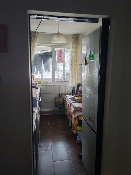 Apartament 2 camere Podu Ros