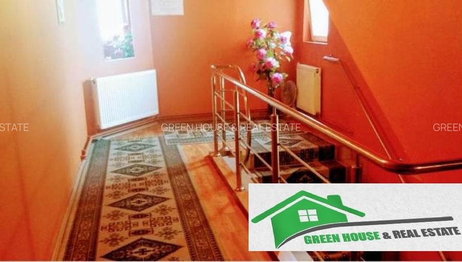 Afacere la cheie Motel Paradis loc.Petris, ideal pentru Sala evenimente - 9