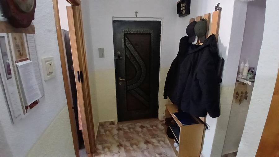 Comision 0 - Apartament 3 camere zona Pipirig