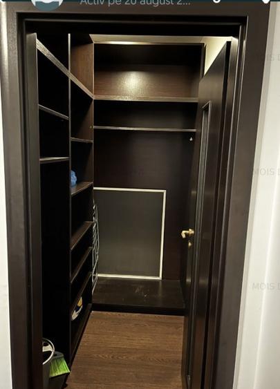 INCHIRIEZ APARTAMENT MODERN CU 2 CAMERE,PARTER INALT,LIDL/TEREZIAN
