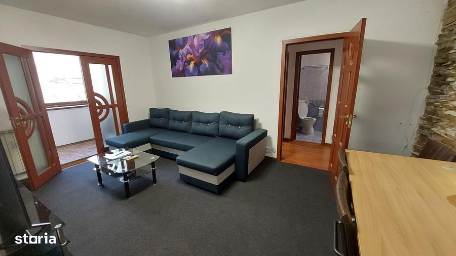 Apartament 2 camere - Titan | 5 minute de metrou