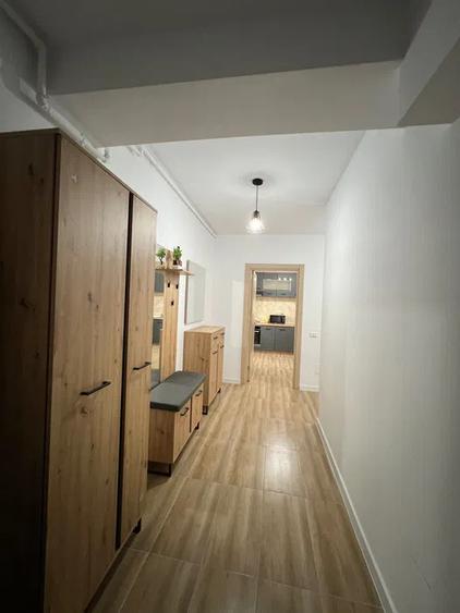 Apartament 2 camere Tineretului | Mansion Unirii