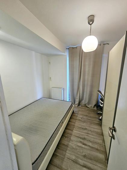 Apartament 3 camere, Sebastian 71mp, mobilat ,utilat modern