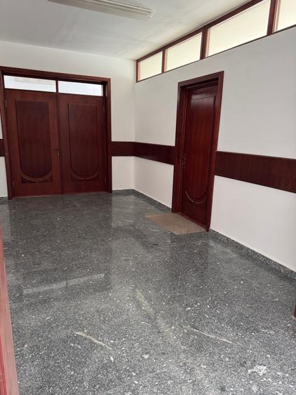 De inchiriat Birou 200 euro