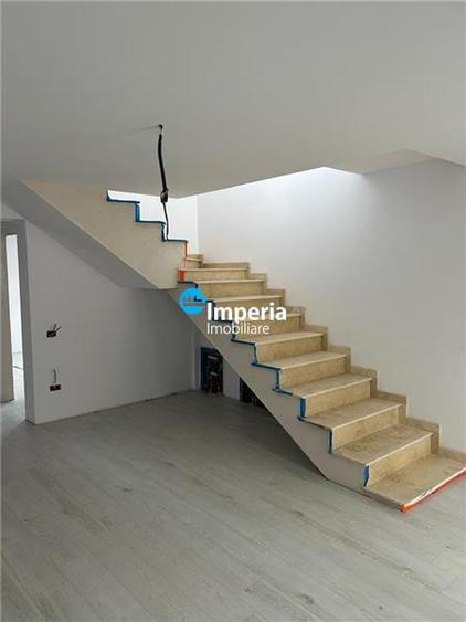 Casa cu priveliste superba si finisaje premium, in zona Bucium – LIDL