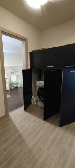 Vila P+1 Lazu