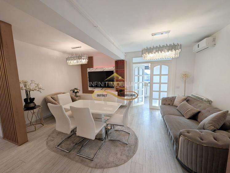 Rar pe piață! Apartament premium, pregătit pentru mutare imediată! - 21