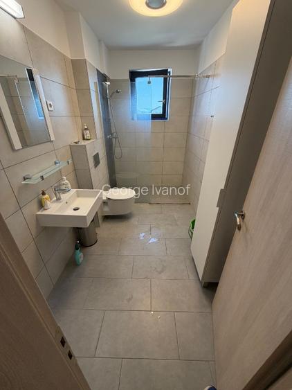 Apartamente premium de inchiriat in Otopeni,Propietar - 13
