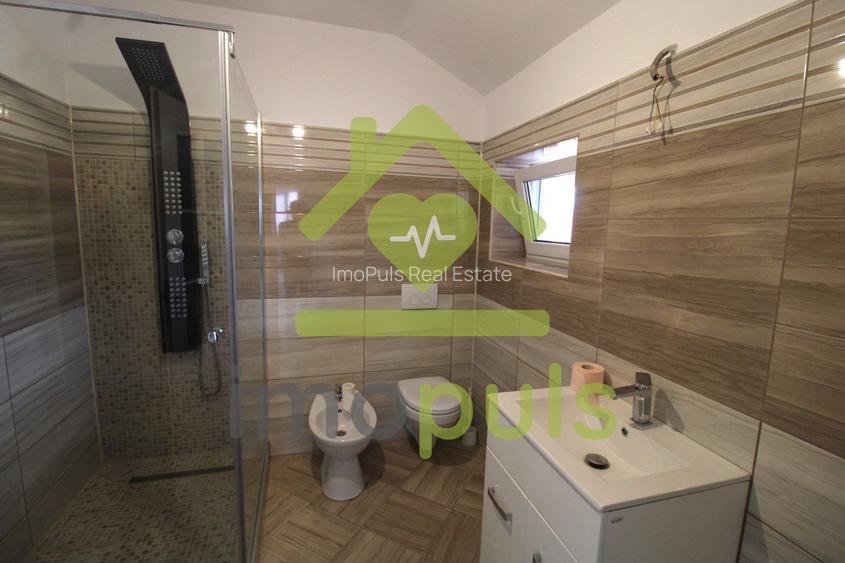 🏡 Casă individuală – zona Crișan, Timișoara ✨ - 29