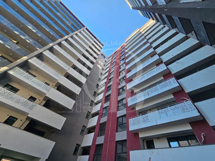 Apartament 4 camere-Duplex Bloc Finalizat Theodor Pallady