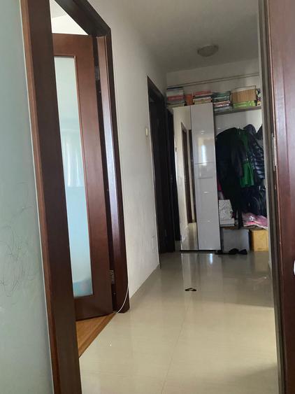 Apartament 2 camere, bloc nou, zona Tatarasi, Piata Doi Baieti, Cod: 161822