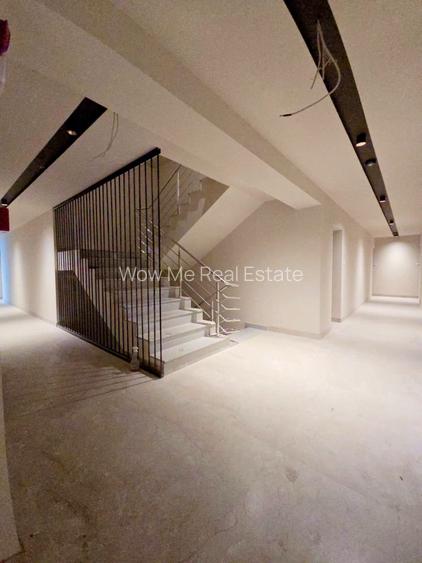 Studio Dublu High Garden East, Sector 2 - 5