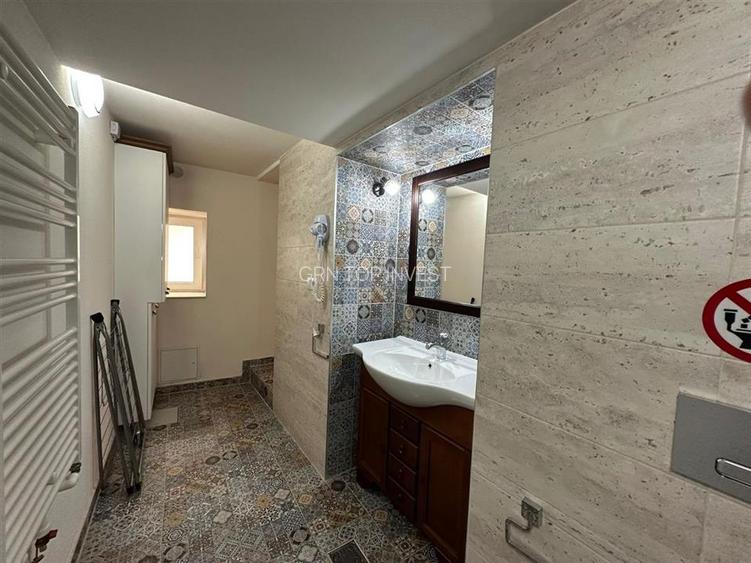 Apartament 2 camere zona Centrala - 4