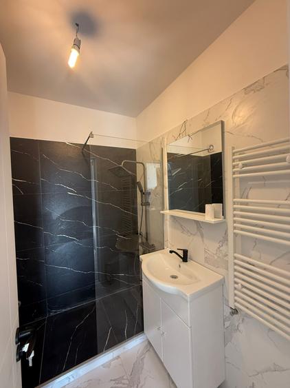 APARTAMENT 50 MP-STR TINERETULUI -COMISION 0%-MILITARI