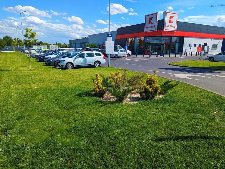 Apartament 2 camere, Bd Metalurgiei stradal, langa parc Tudor Arghezi