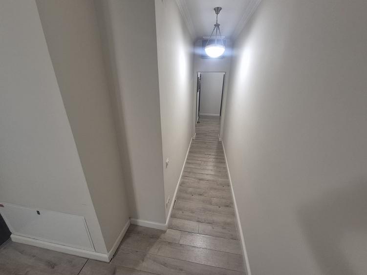 Spatiu Comercial zona Piata Unirii
