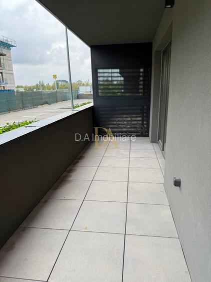 Apartament 3 camere Bloc 2025 74 mp|Metrou la 3 min Finisaje Premium - 10
