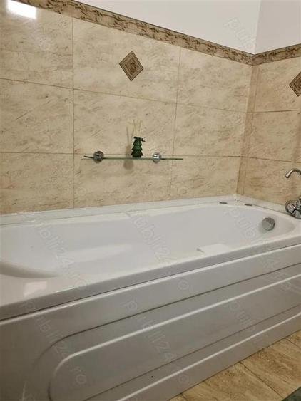 Apartament 2 camere Tudor Vladimirescu