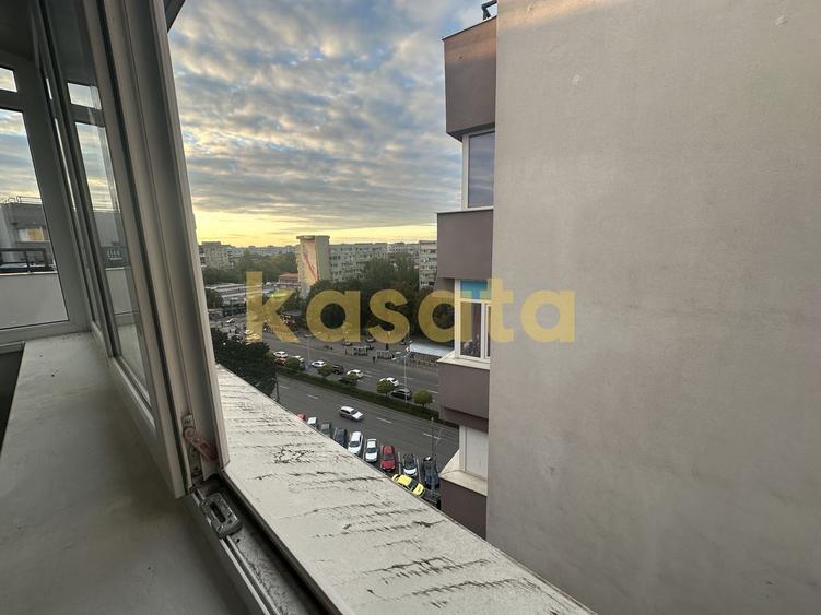 OCAZIE | Garsonieră Gorjului | Metrou la scară | Ideal investiție