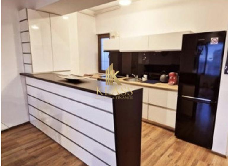Apartament 2 Camere | Bd Unirii - Decebal | Centrala Proprie | 780€