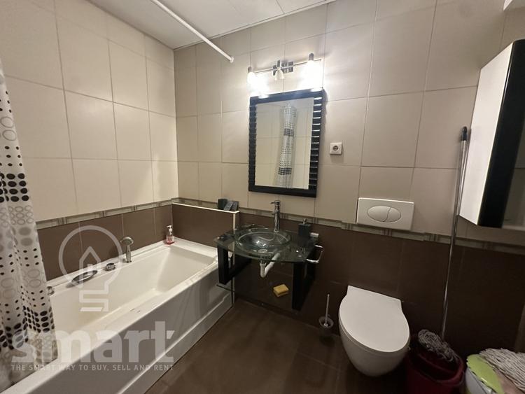 Apartament 2 camere 66 mp Plopilor bloc nou Parcul Rozelor