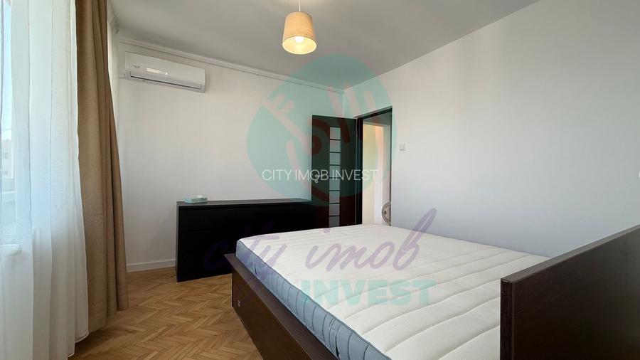 3 camere | Metrou Iancului 50 m - 8