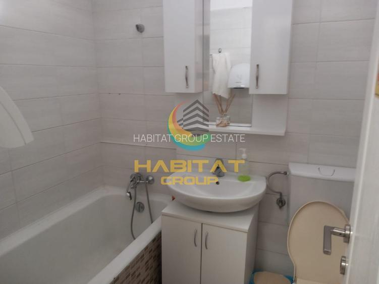 Metrou Iancului Apartament 3 Camere Centrală - 4
