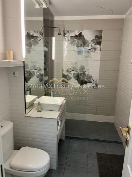 Inchiriere 2 camere/Nerva Traian/Proximitate Metrou/Pet Friendly - 4