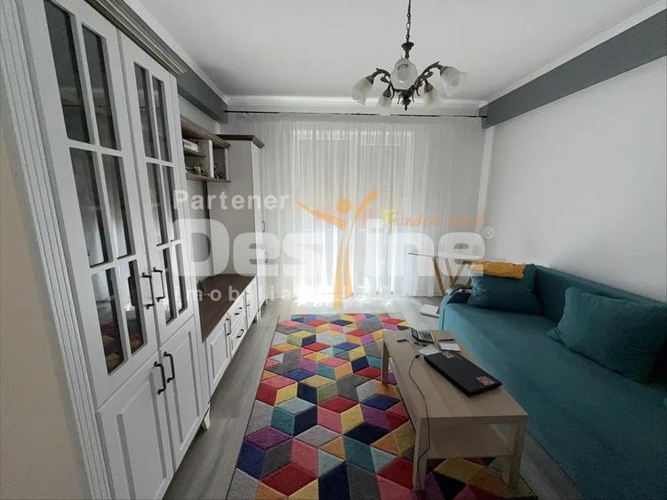 Kaufland Sălaj | 3 camere | 74mp | et 2 | centrala proprie | 99.000 euro