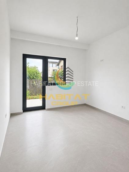 Casa / Vila  Individuală  4 camere | 170 mp | Popește Leordeni - 15