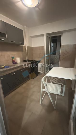 Calea Calarasilor, 7minute Metrou Muncii,PRIMA INCHIRIERE, Oferta Exceptionala - 5