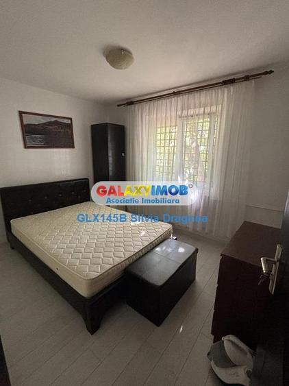 INCHIRIERE apartament 2 camere Brancoveanu (Izvorul Crisului)