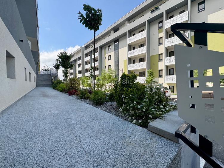 Contemporan Homes - 7