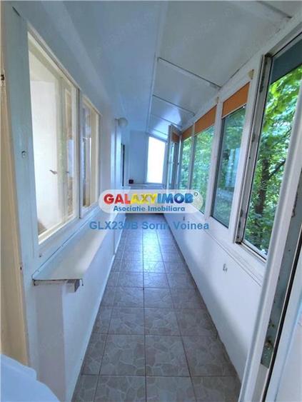 Apartament 4 Berceni Emil Racovita | 14 min. metrou Aparatorii Patriei