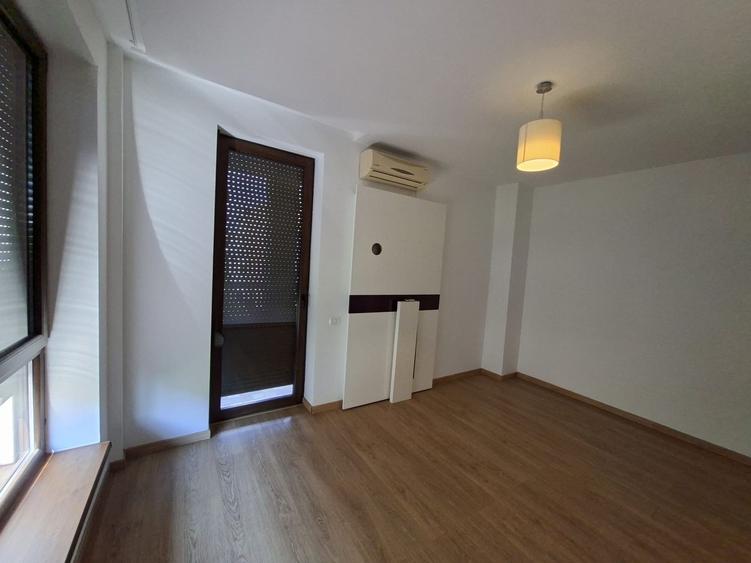 Spațios 4 camere, zona Braytim