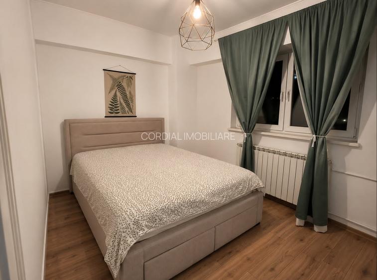 Mosilor Stefan cel Mare - 3