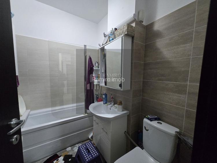 2 camere decomandat 50mp Popesti Leordeni  Sos. Oltenitei - 10